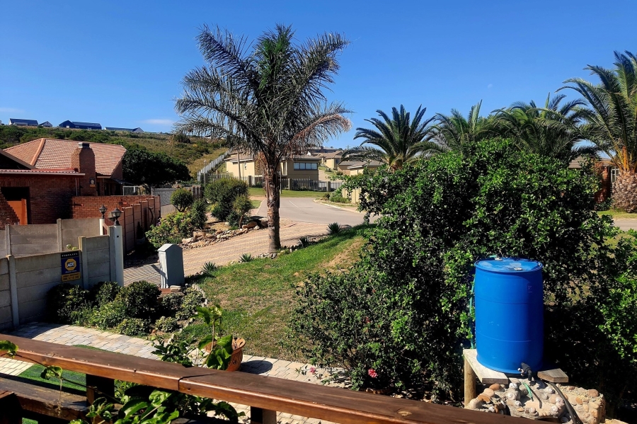 3 Bedroom Property for Sale in Seemeeu Park Western Cape